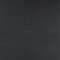 Westinghouse Fixture Wall Outdoor 60W Jamestown, Textured Black Clear Seeded Glass 6579600 - alternate 7